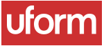 Uform