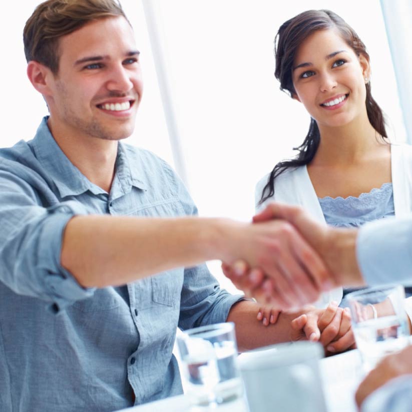 UK Delivery Zones UK Delivery Zones