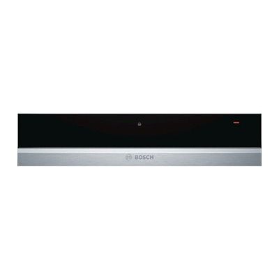 BIC630NS1B