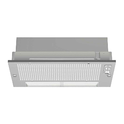DHL535BGB