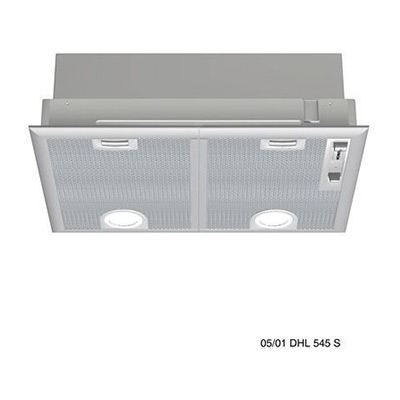 DHL555BGB