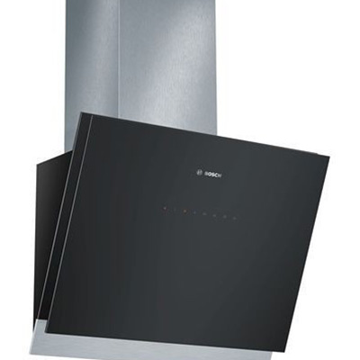 DWK068G61B