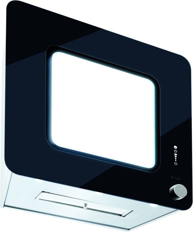 LUC600
