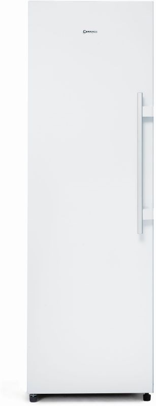 RFL70WH