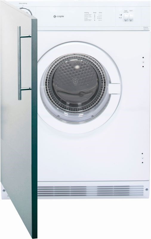 TDI101