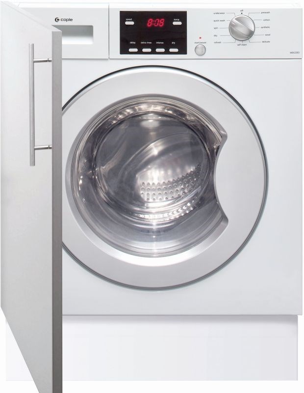 WDI2203