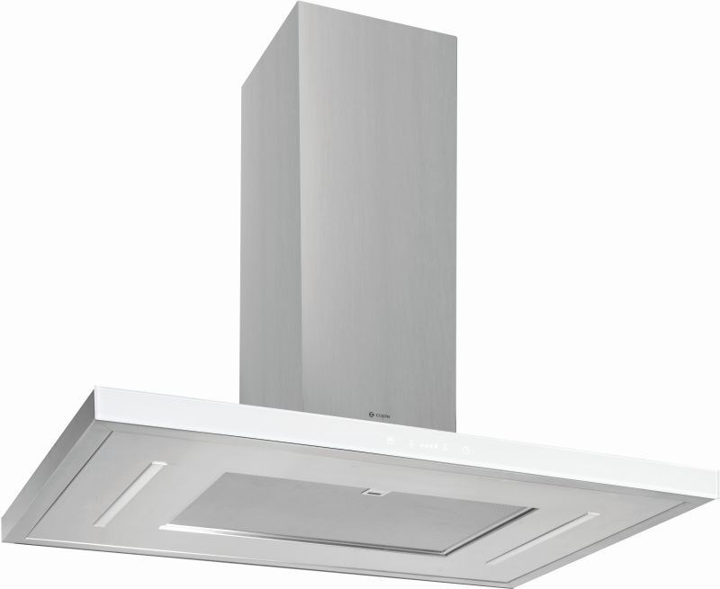 ZI920WH