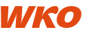 WKO Logo